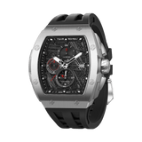 Elemental-TB8211Q-II