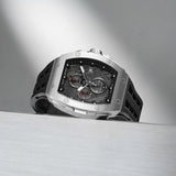 Elemental-TB8211Q-II