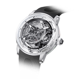Skunk Works T1（Pre-Order）