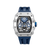 Elemental-Automatic Watch TB8207A (US)
