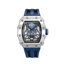 Elemental-Automatic Watch TB8207A (US)