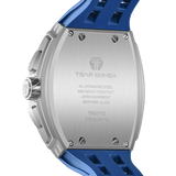 Elemental-TB8211Q-II