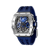 Elemental-Automatic Watch TB8207A (US)