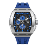 Elemental-TB8211Q-II