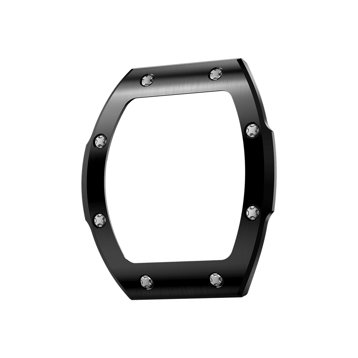 Collezione Atomica Bezel Intercambiabile