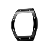 Collezione Atomica Bezel Intercambiabile