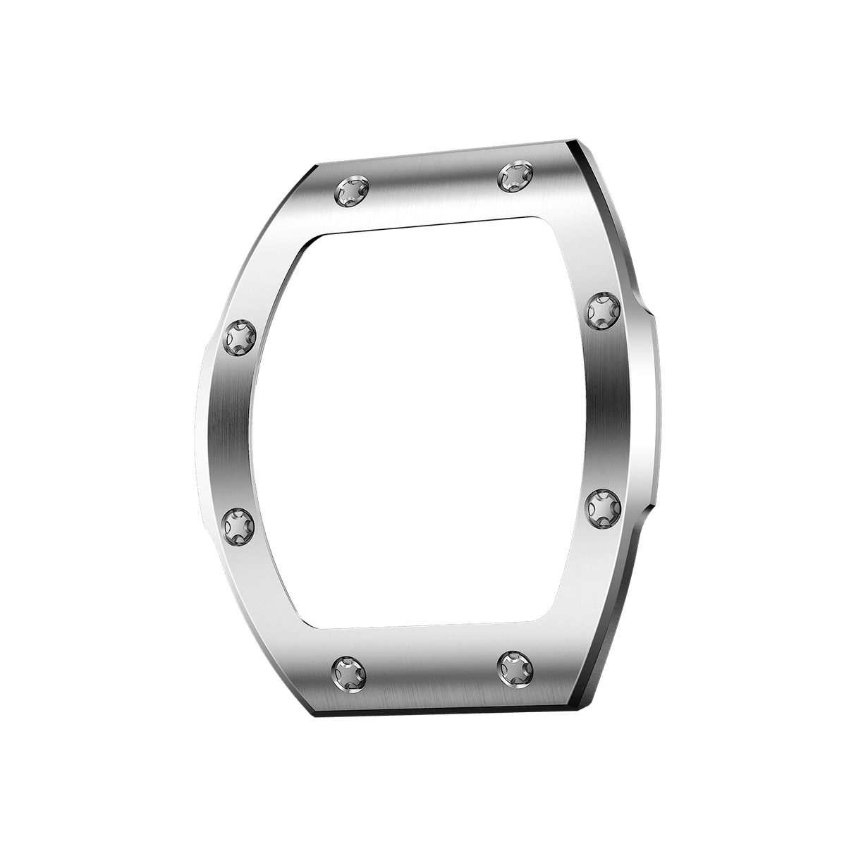 Collezione Atomica Bezel Intercambiabile