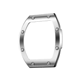 Collezione Atomica Bezel Intercambiabile