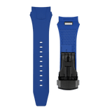 Dark Matter - Austauschbares Armband