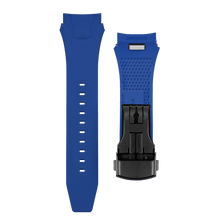 Dark Matter - Austauschbares Armband