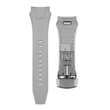 Dark Matter - Austauschbares Armband