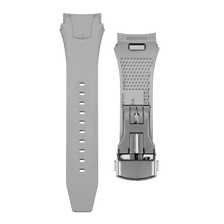 Dark Matter - Austauschbares Armband