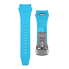 Dark Matter - Austauschbares Armband