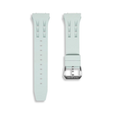 Bracelet Interchangeable Atomique