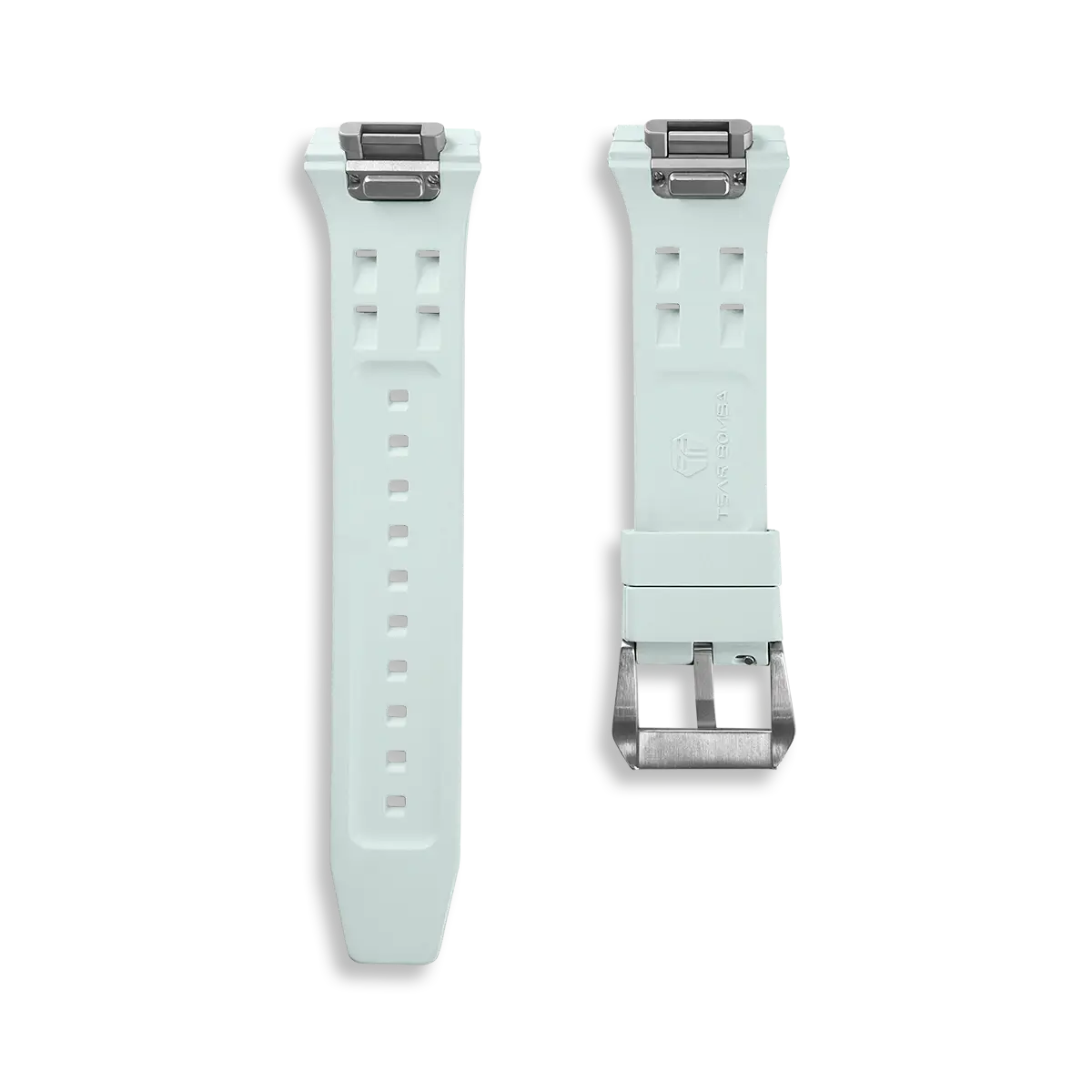 Bracelet Interchangeable Atomique