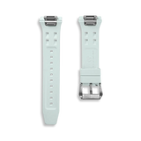 Bracelet Interchangeable Atomique