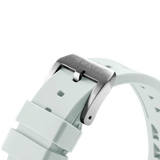 Bracelet Interchangeable Atomique