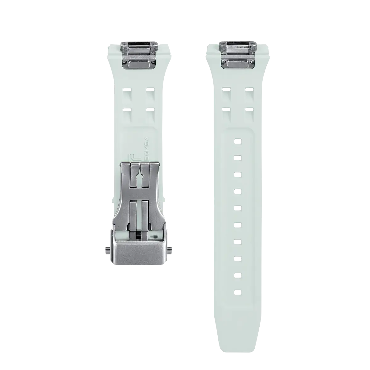Bracelet Interchangeable Atomique