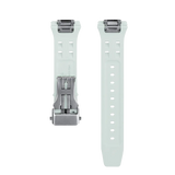 Bracelet Interchangeable Atomique
