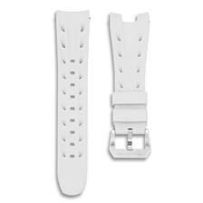 Cinturino Intercambiabile Reactor