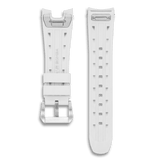 Cinturino Intercambiabile Reactor