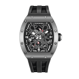 Elemental Automata Óra TB8212