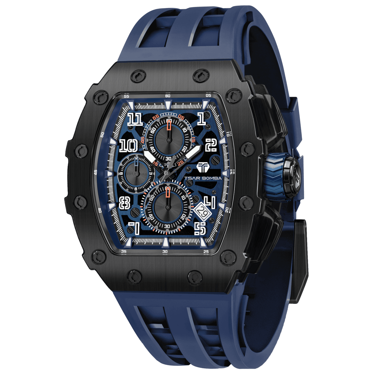 Elemental-TB8204Q