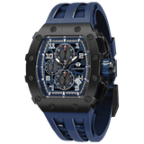 Elemental-TB8204Q