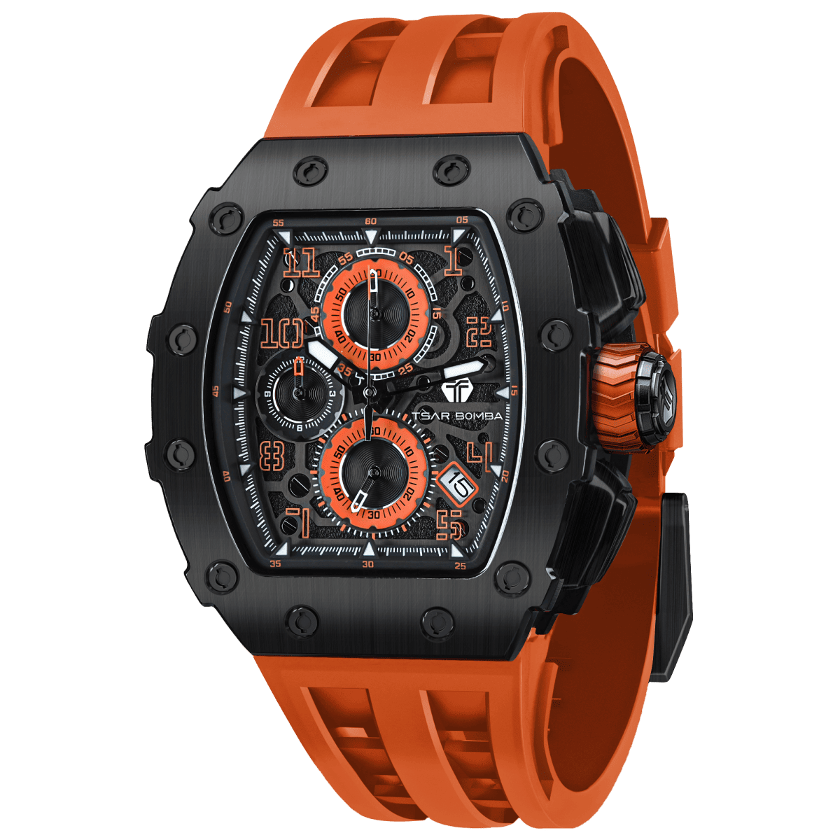 Elemental-TB8204Q