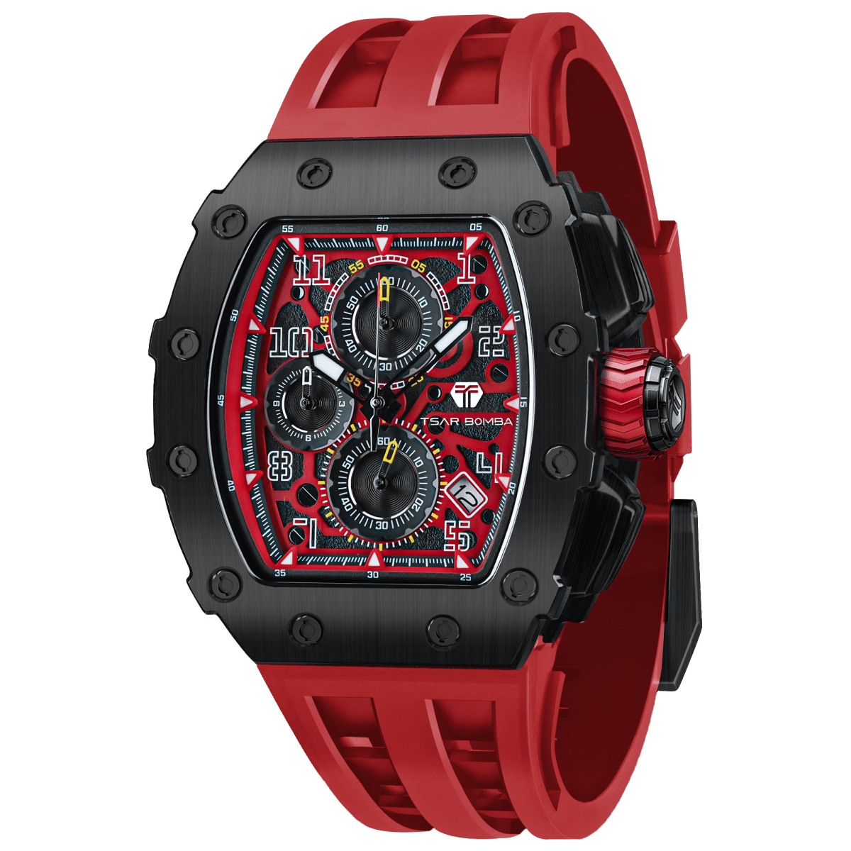 Elemental-TB8204Q