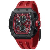 Elemental-TB8204Q