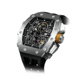 Elemental-TB8204Q