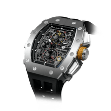 Elemental-TB8204Q