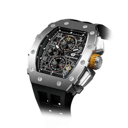 Elemental-TB8204Q