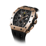 Elemental-TB8204Q