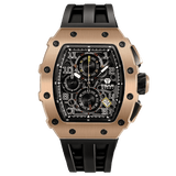 Elemental-TB8204Q