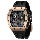 Elemental-TB8204Q
