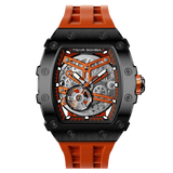 Elemental-Jam Tangan Automatik TB8208A