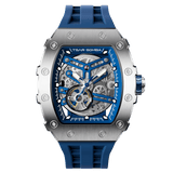 Elemental-Jam Tangan Automatik TB8208A