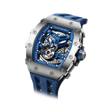 Elemental-Jam Tangan Automatik TB8208A