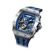 Elemental-Automatic Watch TB8208A