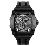 Elemental-Jam Tangan Automatik TB8208A