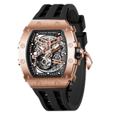 Elemental-Jam Tangan Automatik TB8208A