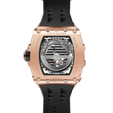 Elemental-Naptár Verzió TB8204Q