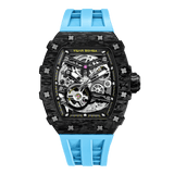 Elemental-TB8208CF