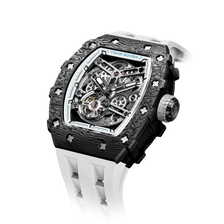 Elemental-TB8208CF