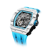 Elemental-TB8208CF