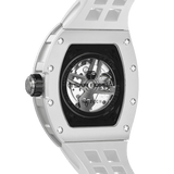 Elemental Automata Óra TB8212