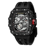 Elemental-TB8208CF
