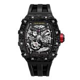 Elemental-TB8208CF